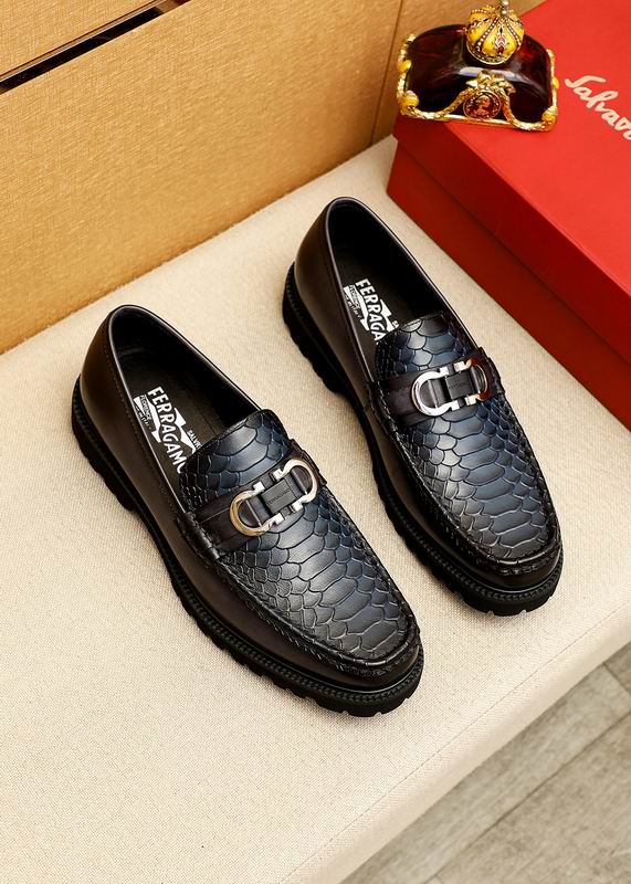 Ferragamo sz38-44 hnq1003